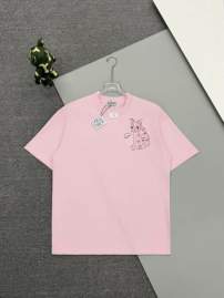 Picture of Loewe T Shirts Short _SKULoeweS-XLm6tx298918